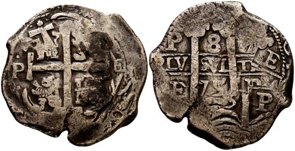 M0000025155 - Casa de Austria