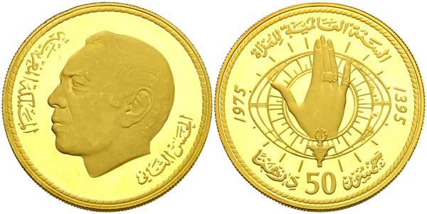 M0000025238 - World coins