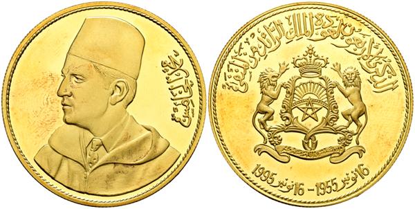 M0000025239 - World coins