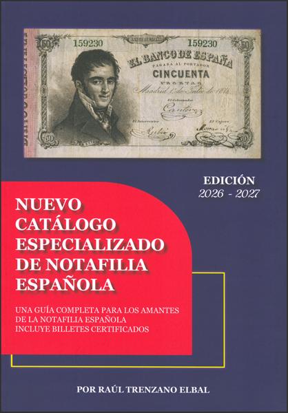 M0000025266 - Bibliografía