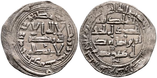 M0000025309 - Emirato Independiente