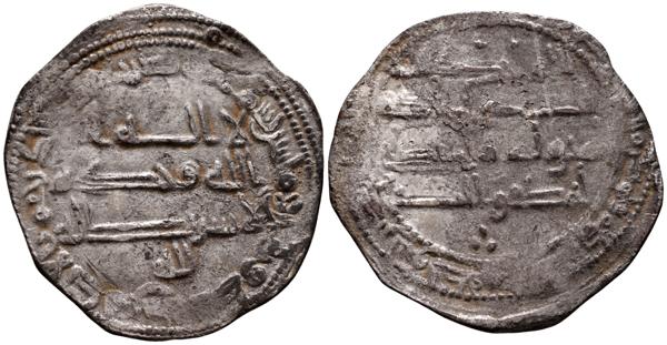 M0000025335 - Emirato Independiente