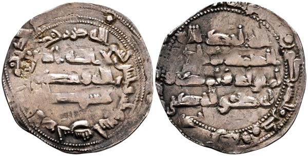 M0000025342 - Emirato Independiente