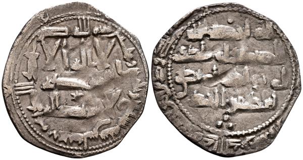 M0000025345 - Emirato Independiente
