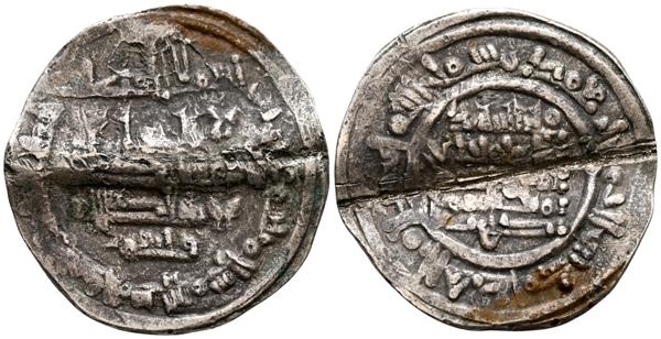 M0000025356 - Reinos de Taifas