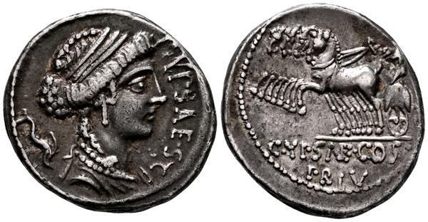 M0000025867 - República Romana