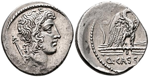 M0000025884 - República Romana