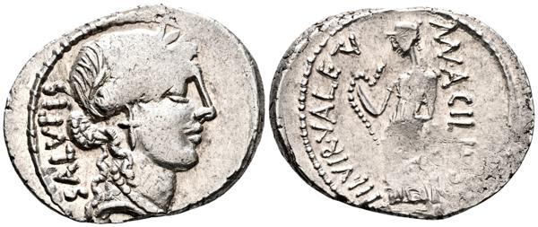 M0000025885 - República Romana