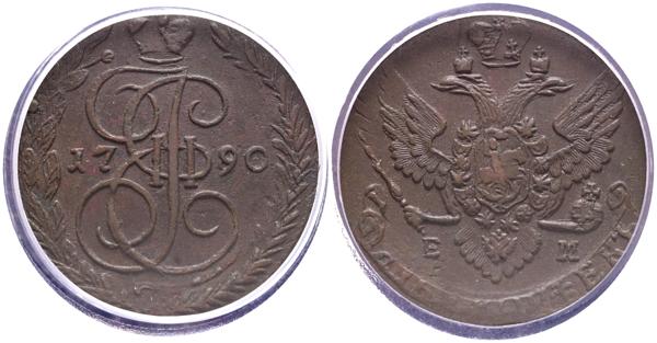M0000026274 - Moneda Extranjera