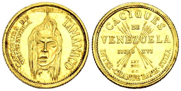 M0000026283 - Moneda Extranjera