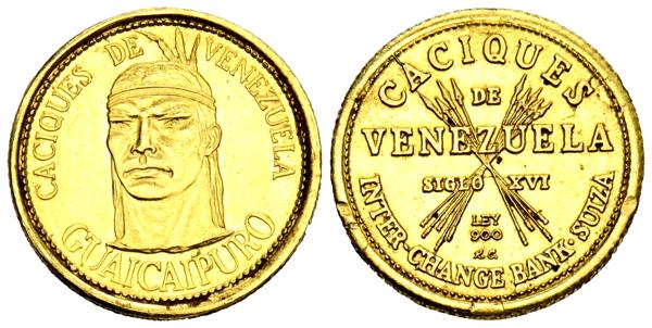 M0000026284 - Moneda Extranjera