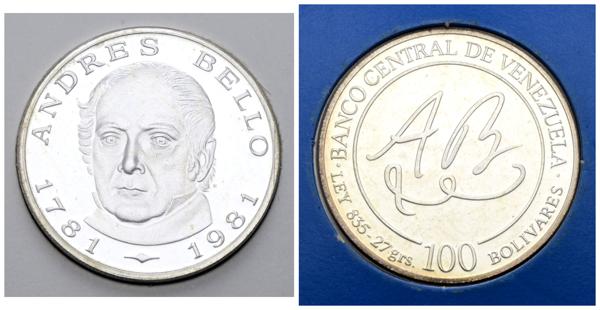 M0000026289 - Moneda Extranjera