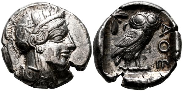 M0000026296 - Grecia Antigua