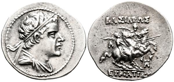 M0000026299 - Grecia Antigua