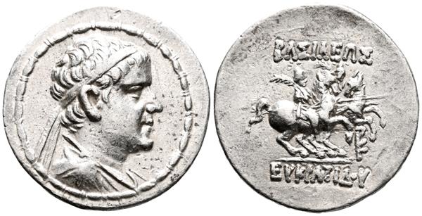 M0000026300 - Grecia Antigua