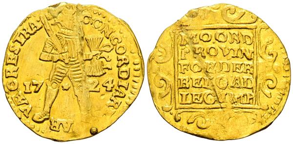 M0000026301 - Moneda Extranjera