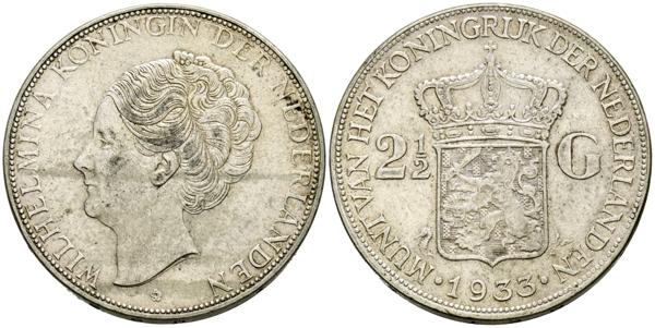 M0000026304 - Moneda Extranjera