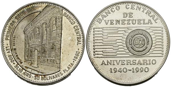M0000026305 - Moneda Extranjera
