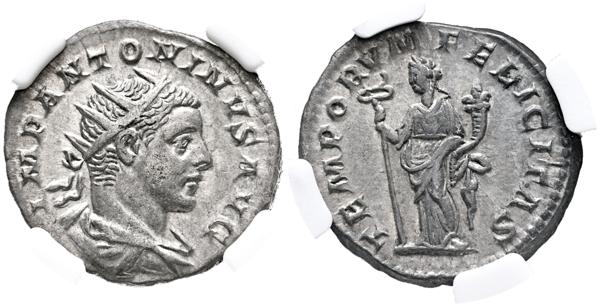 M0000026396 - Dinastía Severa