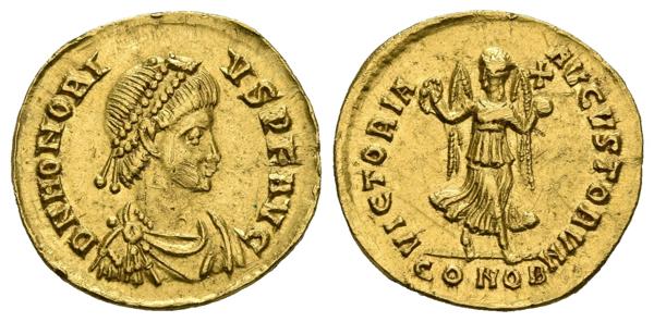 M1632000024 - Imperio occidental