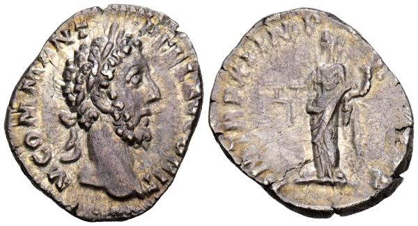 M2803000001 - Emperadores Adoptivos