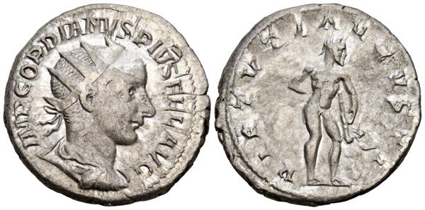 M2803000003 - Severan dynasty