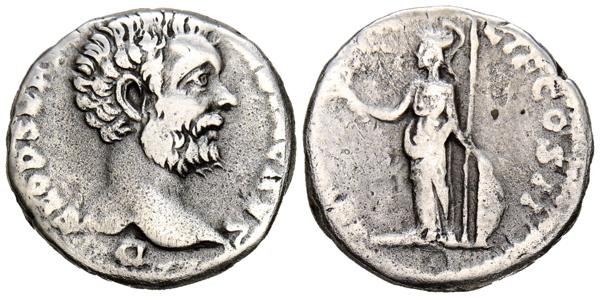 M2803000008 - Severan dynasty