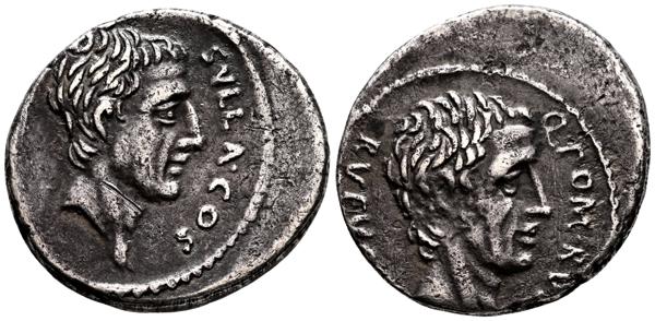 M2803001029 - Roman Republic