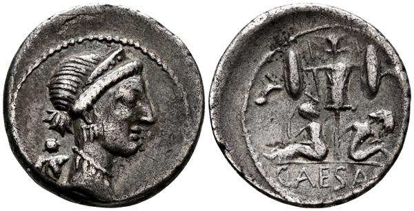 M2803001035 - República Romana