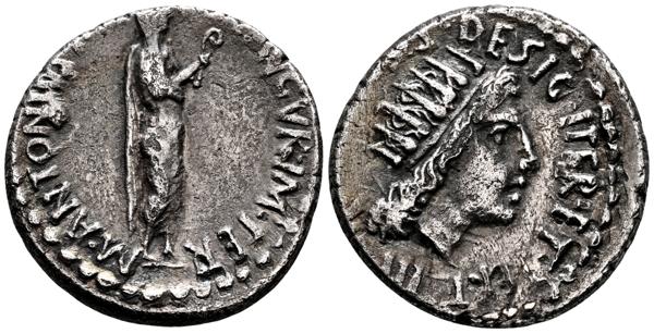 M2803001043 - República Romana