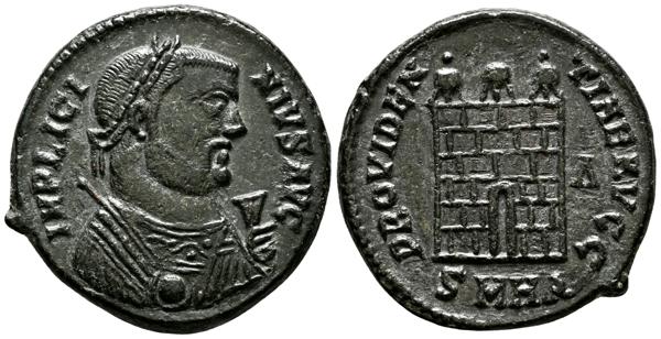 M2803001059 - Familia Constantinus
