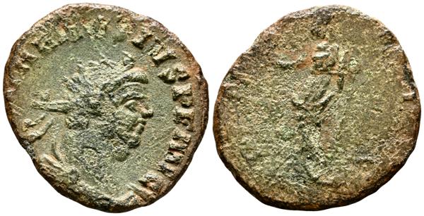 M2803001067 - Familia Constantinus
